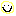 にこ