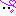 //