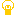 電気