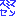 すみません