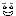 笑顔