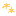 キラキラ