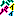 バイ