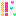 ！！