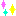 きらきら