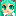 ミク