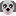 しー