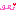 く��く��