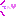 言葉