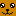 ココ
