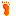 足