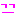 ・・・