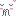 お願い