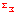 衝撃