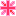 フラワー