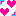 <3<3