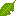 ひら～っ
