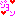 copu
