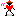 �ɥ���