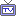 �e���r