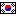 KOREA