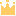 冠軍