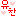 米