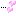 はーと