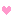 ピンクハート