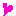はぁと