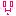 ドキドキ