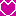 はあと