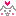 ハート