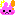 びっくりウサギ