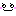 ウルル