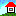 お家