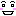 わぁ