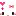 ぽっ