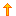 上