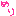めり