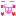 にこ