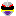 ボウケンシルバー