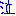 泣く