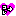 これ