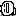 NAO