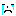 涙