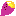 さつまいも2