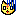 がーん