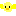 ひよこ