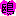 鴎
